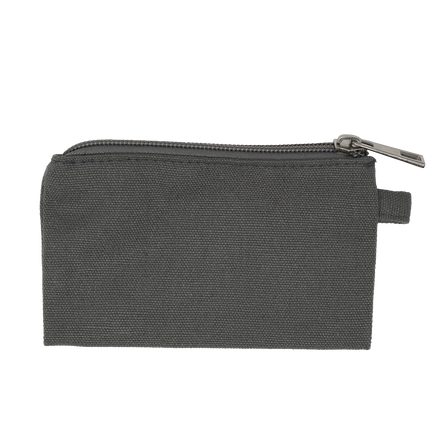 Helluva Boss: Loona Pouch Keychain *LIMITED STOCK*