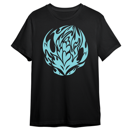 Lust Sigil *LIMITED STOCK*
