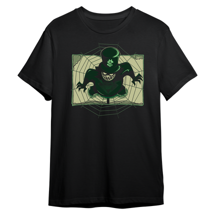 Mammon - Halloween Slasher *LIMITED STOCK*