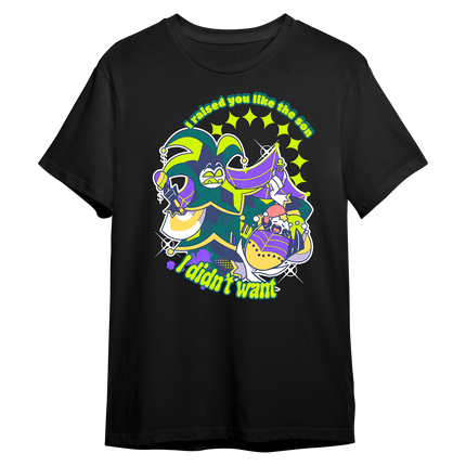Mammon - The Son I Didn't Want *LIMITED STOCK*