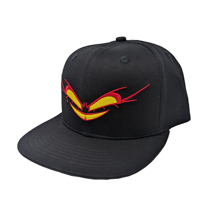 Millie Snapback Hat