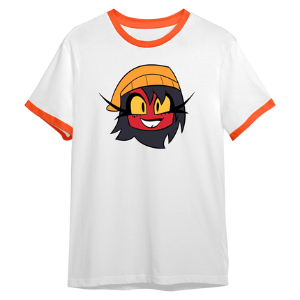 Unhappy Campers - Millierd Merch *LIMITED STOCK*