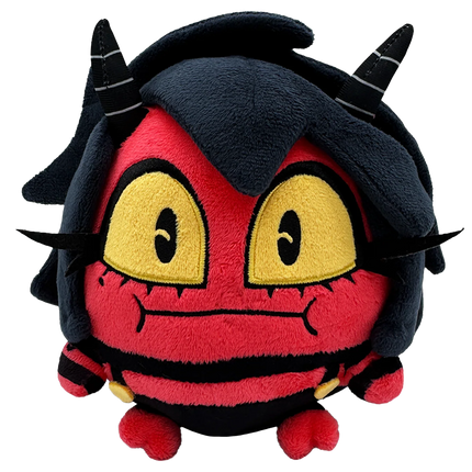 Helluva Boss x Youtooz - Millie Stickie Plush