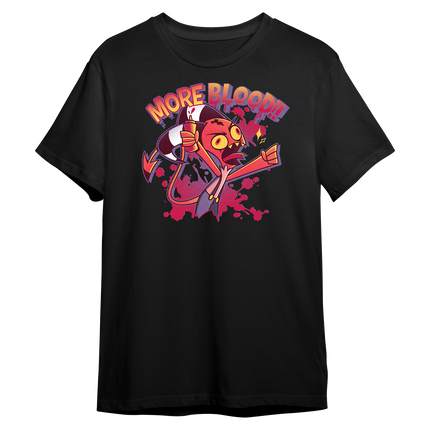 The Circus - Young Blitz *LIMITED STOCK*