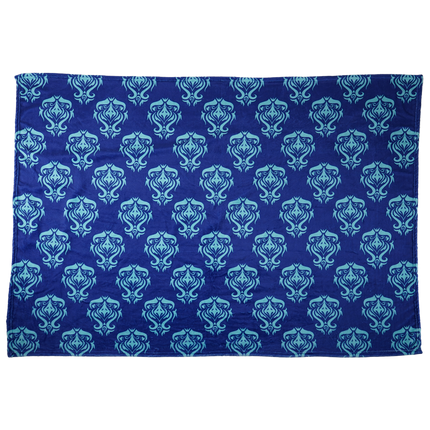 Ozzie's Wallpaper Blanket *LIMITED STOCK*