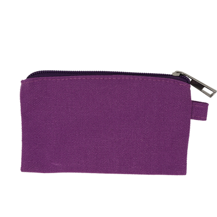 Helluva Boss: Octavia Pouch Keychain *LIMITED STOCK*