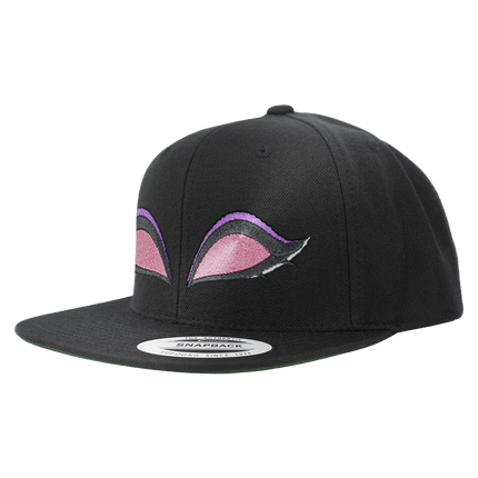 Octavia Snapback *LIMITED STOCK*