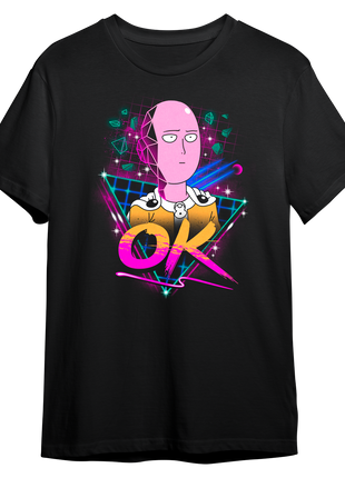 OK (Retro)
