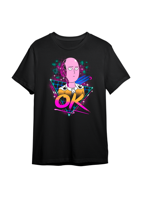 OK (Retro)