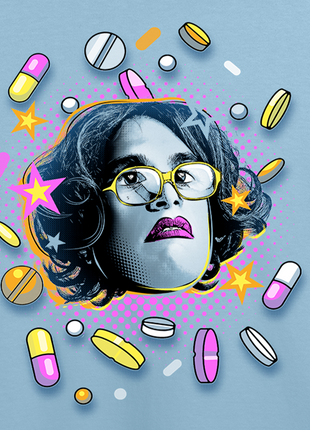 Pills