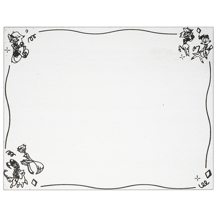 Book Report Pin Board *LIMITED STOCK*