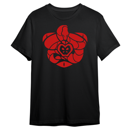 Pride Sigil *LIMITED STOCK*