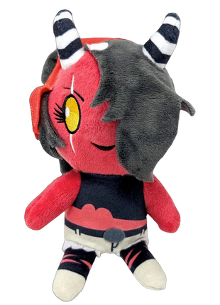Sallie May Mini Plush *LAST CHANCE*