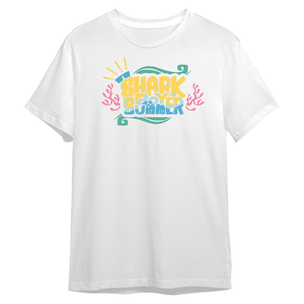 SBS Title Trtmnt - Wht SST *LAST CHANCE*