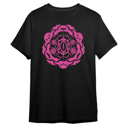 Sloth Sigil *LIMITED STOCK*