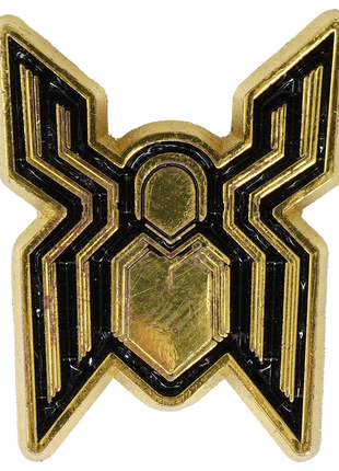 Spider-man: No Way Home Pin*LAST CHANCE*