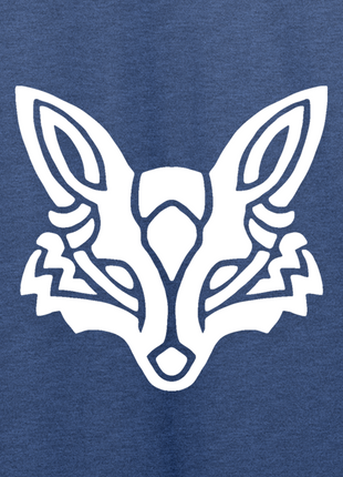 Fox Tribe T-Shirt