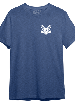 Fox Tribe T-Shirt