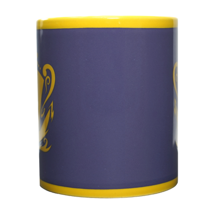 Stolas Mug *LIMITED STOCK*