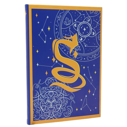Young Stolas Notebook + Pen Set *LIMITED STOCK*
