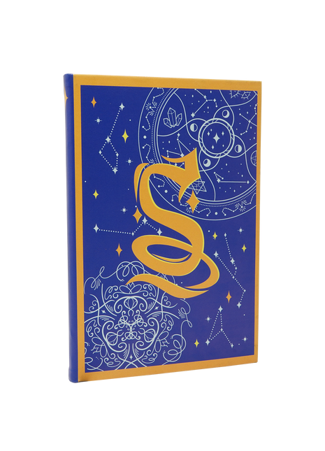 Young Stolas Notebook + Pen Set *LIMITED STOCK*