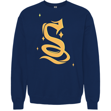 Stolas Style Bundle *LIMITED RUN*