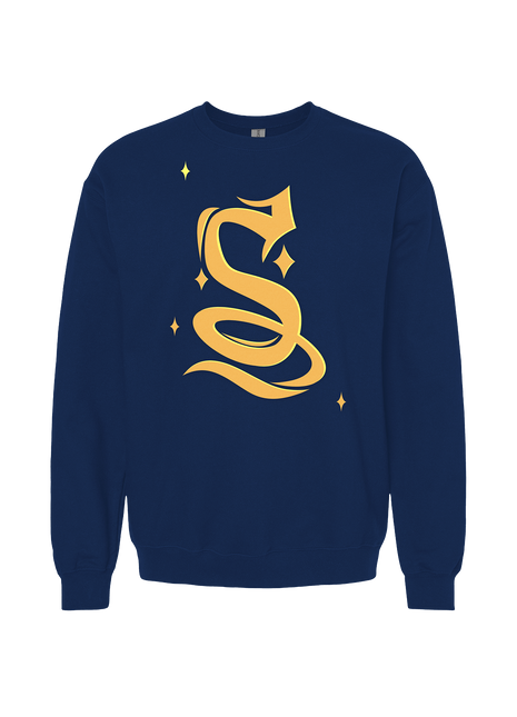 Stolas Style Bundle *LIMITED RUN*