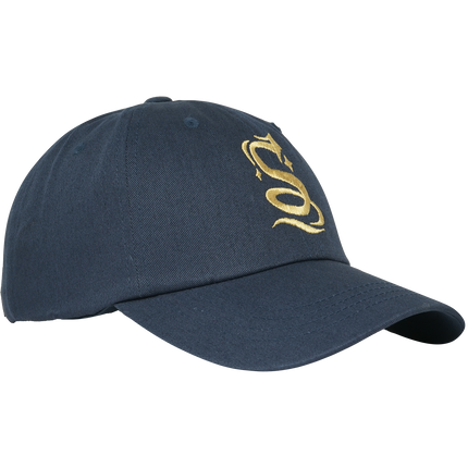 Stolas Style Dad Hat *LIMITED RUN*