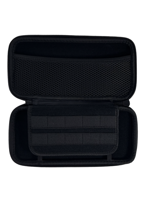 Fizz+Ozzie+Mammon Pattern Switch Case *CLEARANCE*