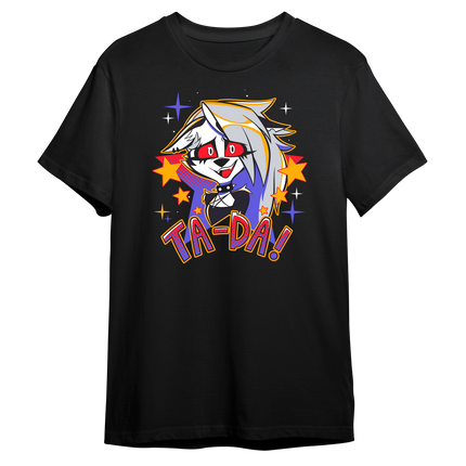 Ta-Da! *LIMITED STOCK*