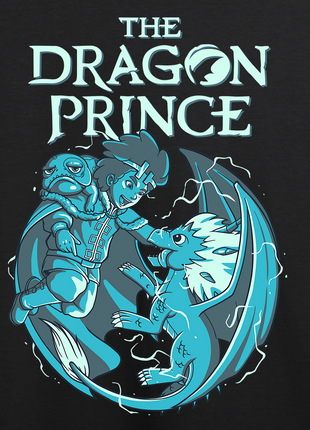 Two Princes