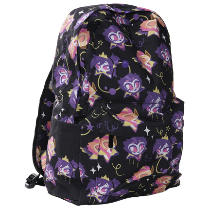 Goetia Pattern Backpack *LIMITED STOCK*