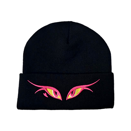 Verosika Beanie
