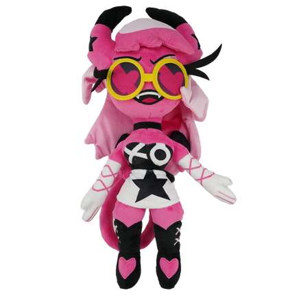 Premium Verosika Plushie *LIMITED STOCK*