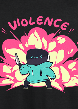 Violence