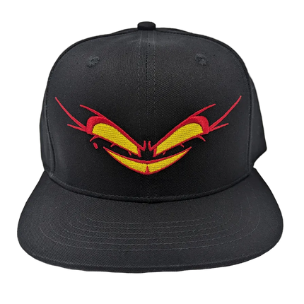Millie Snapback Hat