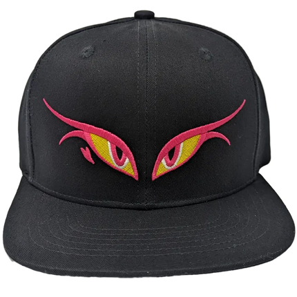 Verosika Snapback Hat