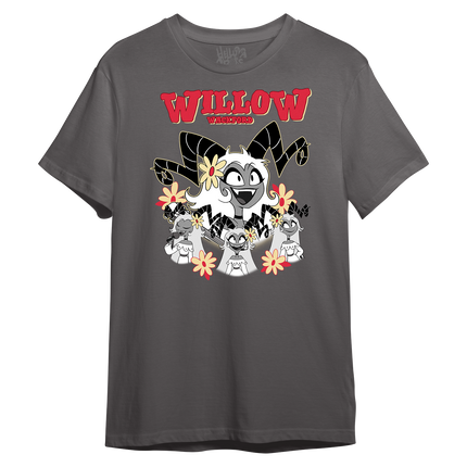 Willow T-Shirt *LIMITED RUN*