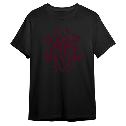 Wrath Sigil *LIMITED STOCK*