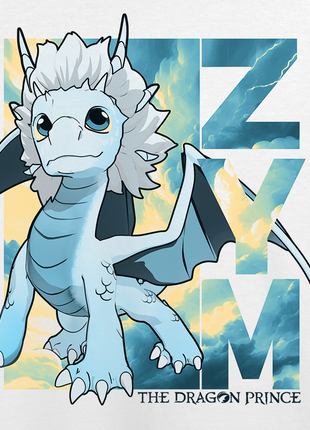 Zym Clouds