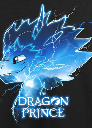 Zym Lightning