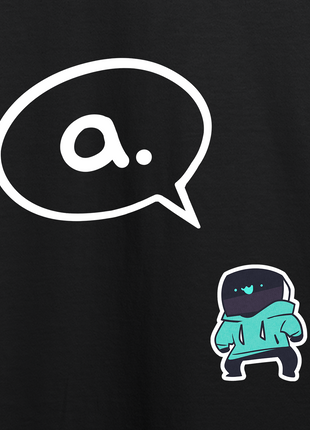 a.