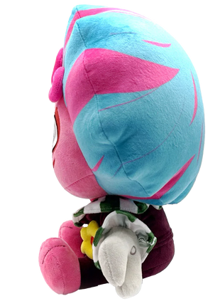 Brandon Rogers x Youtooz - Blah Blah the Clown Plush