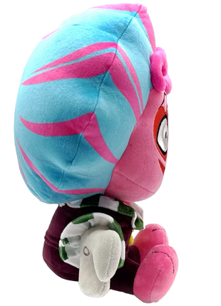 Brandon Rogers x Youtooz - Blah Blah the Clown Plush