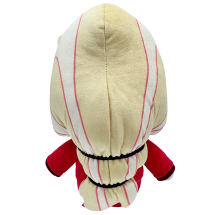 Hazbin Hotel x Youtooz - Charlie Morningstar Plush