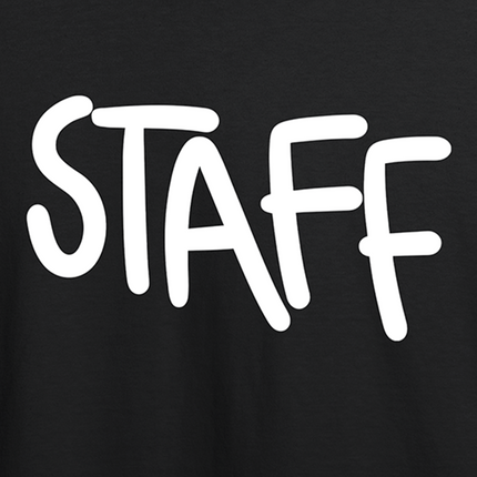 Ghost Fckrs Crew *LAST CHANCE*