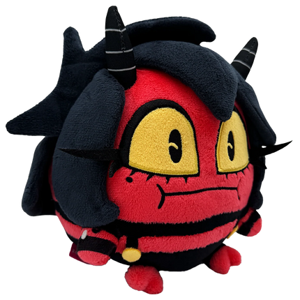 Helluva Boss x Youtooz - Millie Stickie Plush
