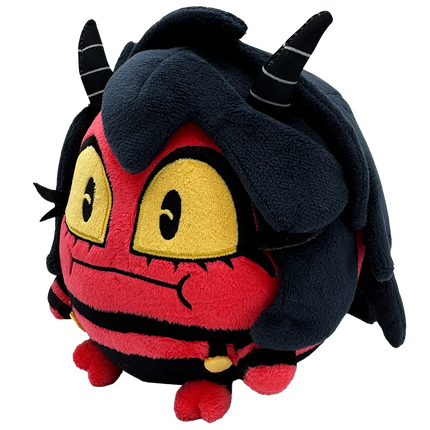 Helluva Boss x Youtooz - Millie Stickie Plush
