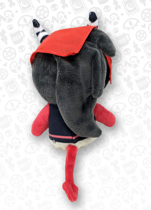 Sallie May Mini Plush *LAST CHANCE*