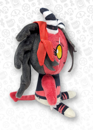 Sallie May Mini Plush *LAST CHANCE*